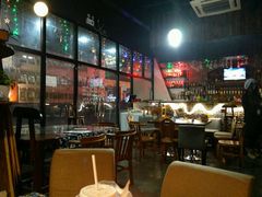 -赢吧Bliss音乐酒吧