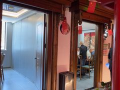 -秦月轩·陕西家乡菜(阜成路·五棵松店)