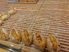 -UH祐禾(上海荟聚店)