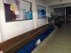 -海军上海博览馆