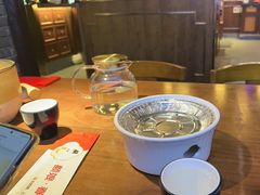 -额娘·春饼烤鸭(怀特店)
