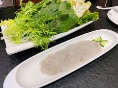 -铜来聚老北京涮肉(恒隆广场店)
