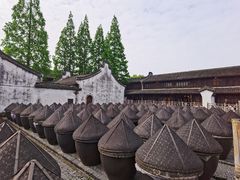 -乌镇景区