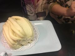 -粗粮人家(簋街店)