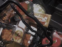 -Olé精品超市(沈阳万象城店)
