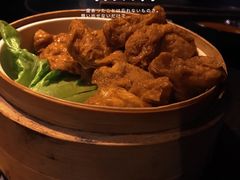 -渝涯重庆豆花老火锅(中赢国际店)