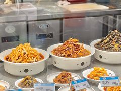 -好兄弟郭巨海鲜(天一阁店)