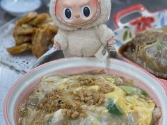 -小吴肠粉