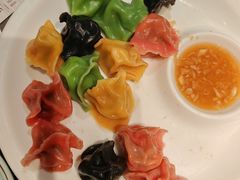 -1937青岛老味道·海肠捞饭·青岛菜(大鲍岛栈桥店)