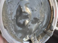 -钟姨糖水(惠城店)