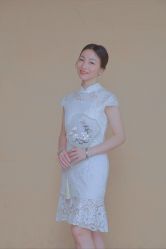 -时光纪全家福·母女写真