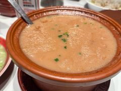 -来菜·湖北头牌藕汤(武商MALL众圆店)