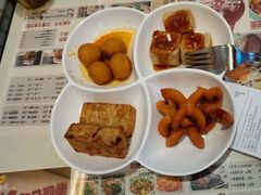 -九龙冰室(动漫星城店)