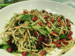 家常拌凉菜-紫光园(顺义店)