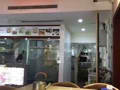 -小杨妹无刺鲫鱼(都市花园店)