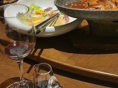 -中国徽菜·徽商故里(远大店)