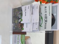 -AudioNova 海之声助听器峰力助听器索诺瓦自营店(北京店)