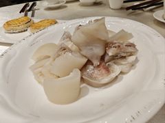 -白云宾馆·白云宴餐厅