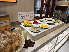 -豪享来(我格广场店)