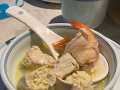 -刀板香·安徽菜(胜利路店)