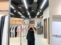 -长沙悦方ID MALL
