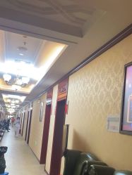 -南京医科大学友谊整形外科医院