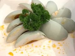 -扬州饭店(东关街店)