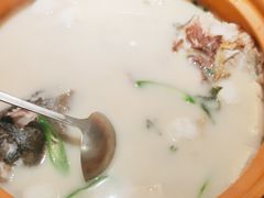 -湘轩·土菜研究院(光大店)