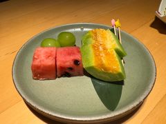 -本逸·割烹料理(湖墅店)