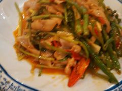 -徐鼎盛民间菜(九街店)