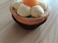 -黛汀烘焙DAINTY BAKERY(代字行合生汇店)