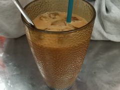 -華叔茶記
