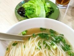 -一乐烧鹅(中环店)