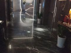 -唐宫足道·SPA·住宿24H会所(木渎店)