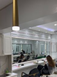 点击看大图 -镁连社·美联社