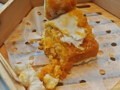 -稻香饭店(IFS国金中心店)