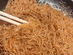 -绿草地·湘菜(芙蓉天街店)