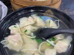-老丰义(新市北路店)