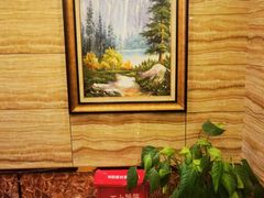 -雲际仙境足浴·影院式·养生·SPA(火车站店)