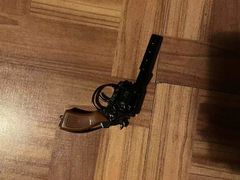 -福尔喵斯探案馆实景搜证·沉浸式剧本杀
