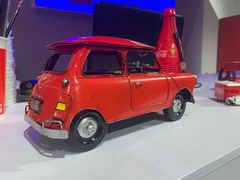 -合景·悠方(成都店)