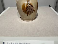 -深圳博物馆(古代艺术馆)