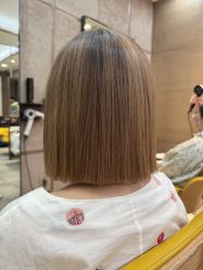 -東方名剪·ETSTYLE