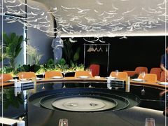 -鼎原力量东北吊炉烧烤(幸福街店)