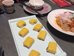 -紫泥369粗粮季(四牌楼店)