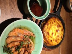 -弄堂里·寻味杭州(湖滨银泰in77C区店)