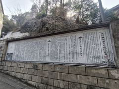 -老胡开文墨厂