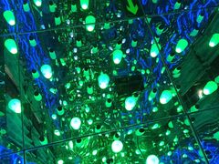 -梵高星空艺术馆(北京旗舰店)