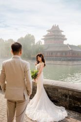 点击看大图 -THE QUEEN(北京店)