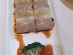 -新雅粤菜馆(南京东路店)